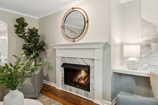 423 Huntington Ridge Dr, Nashville, TN 37211 - photo 7