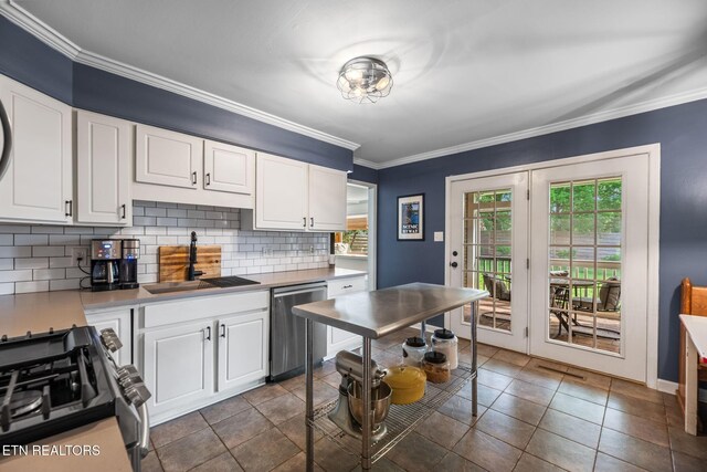 420 Kendall Rd, Knoxville, TN 37919 - photo 13