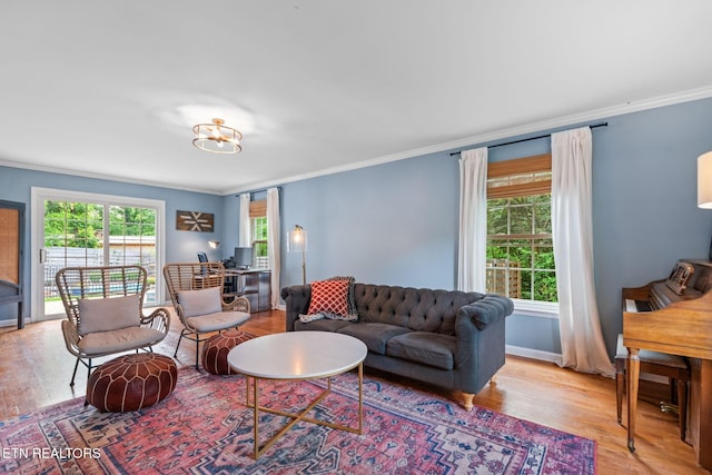 420 Kendall Rd, Knoxville, TN 37919 - photo 7