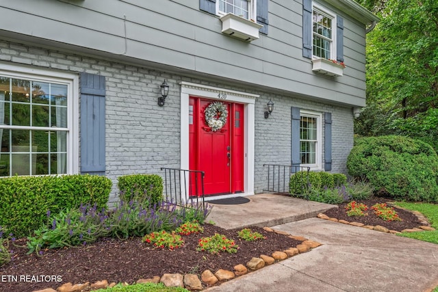 420 Kendall Rd, Knoxville, TN 37919 - photo 3