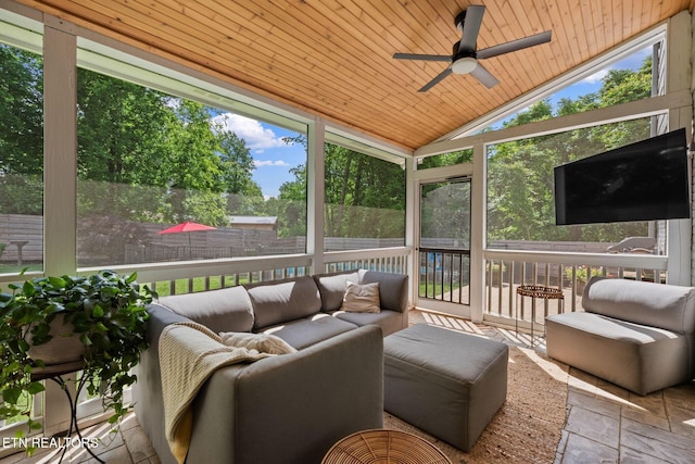420 Kendall Rd, Knoxville, TN 37919 - photo 39