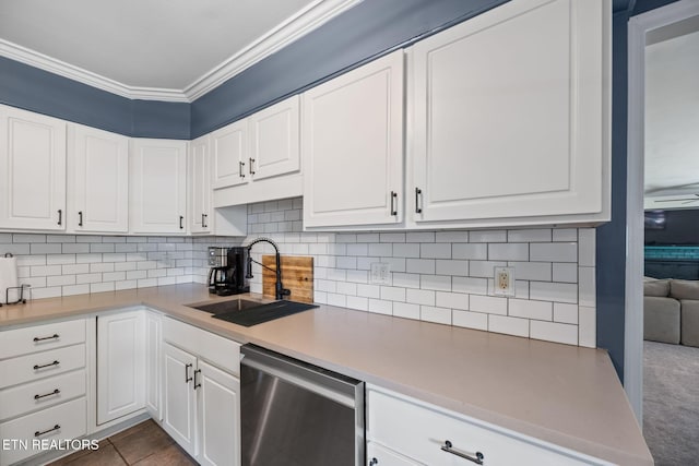 420 Kendall Rd, Knoxville, TN 37919 - photo 15