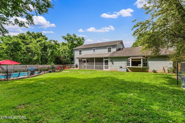 420 Kendall Rd, Knoxville, TN 37919 - photo 5