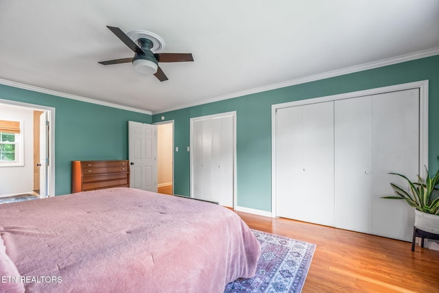 420 Kendall Rd, Knoxville, TN 37919 - photo 25