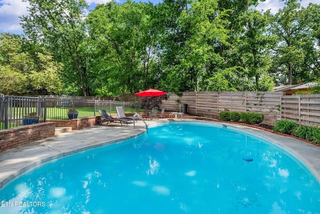 420 Kendall Rd, Knoxville, TN 37919 - photo 43