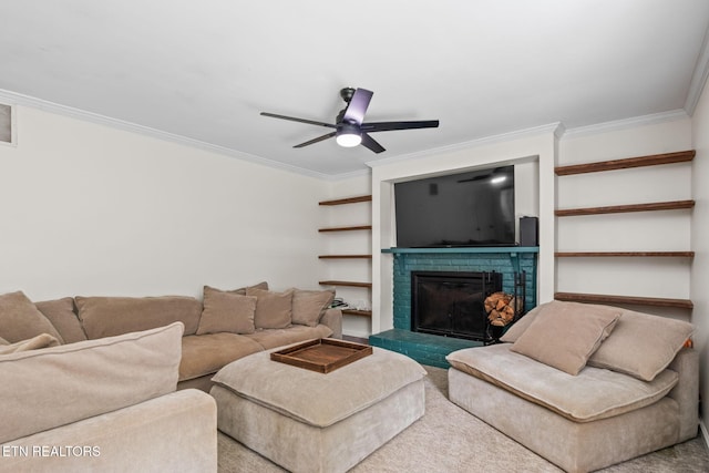 420 Kendall Rd, Knoxville, TN 37919 - photo 21