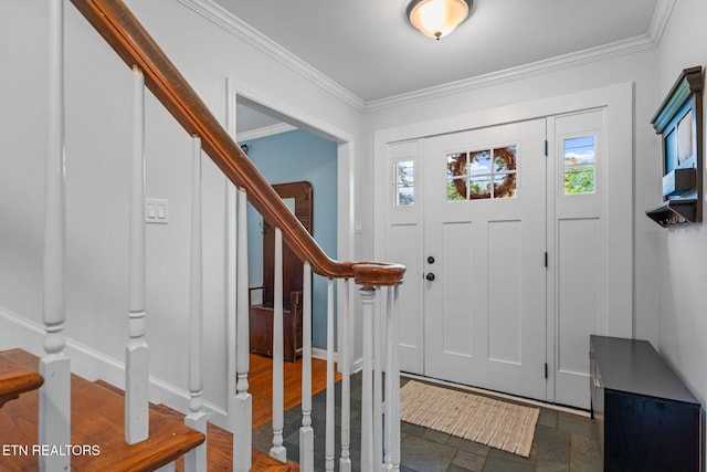 420 Kendall Rd, Knoxville, TN 37919 - photo 6