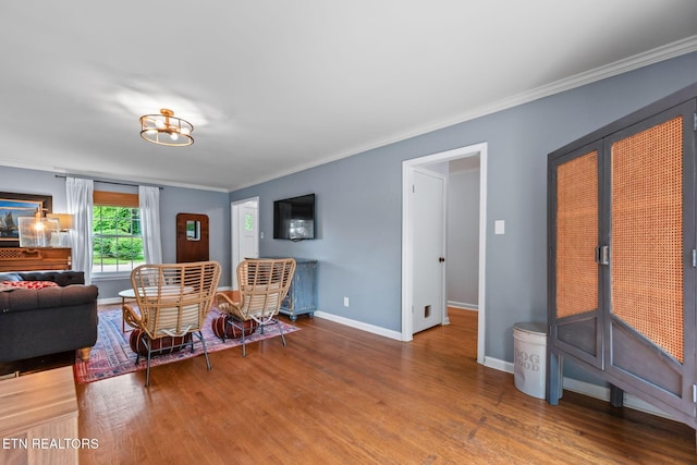 420 Kendall Rd, Knoxville, TN 37919 - photo 10