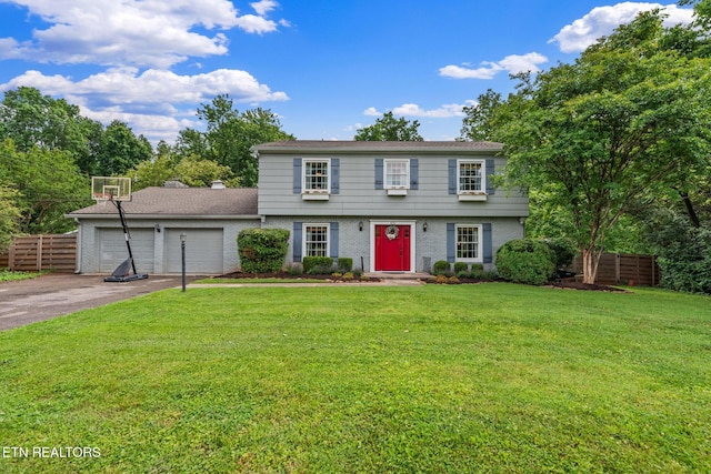 420 Kendall Rd, Knoxville, TN 37919 - photo 1