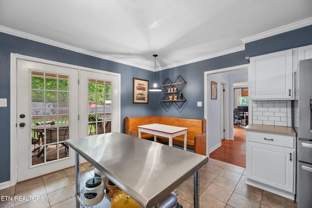 420 Kendall Rd, Knoxville, TN 37919 - photo 16
