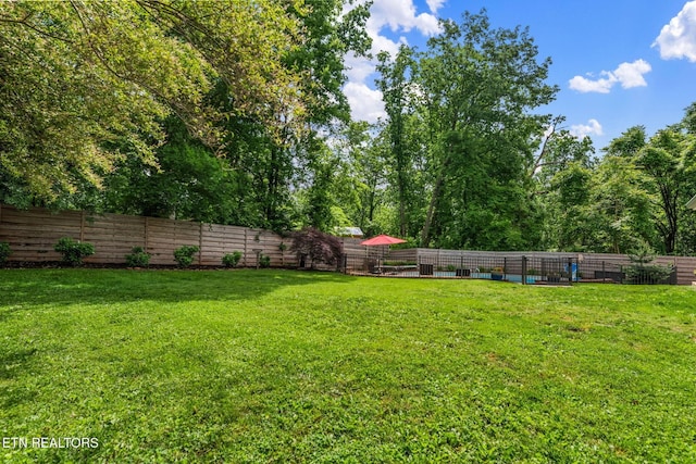 420 Kendall Rd, Knoxville, TN 37919 - photo 47