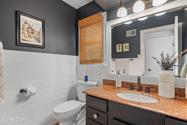 420 Kendall Rd, Knoxville, TN 37919 - photo 19