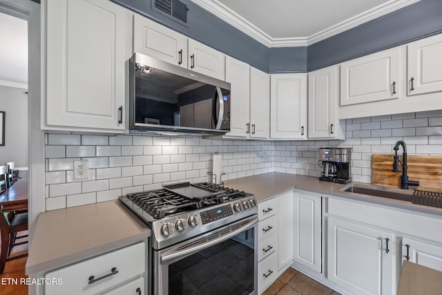420 Kendall Rd, Knoxville, TN 37919 - photo 14