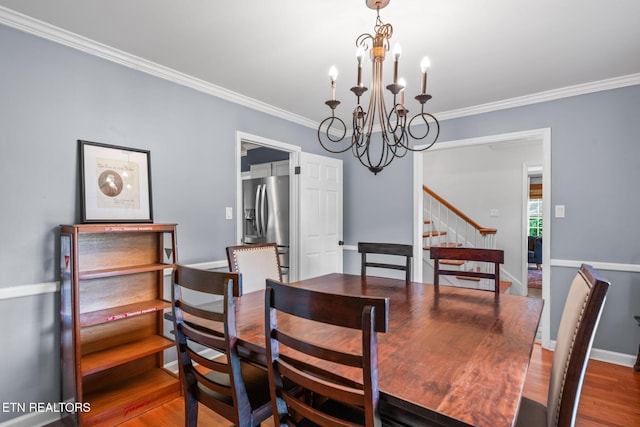 420 Kendall Rd, Knoxville, TN 37919 - photo 12