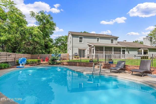 420 Kendall Rd, Knoxville, TN 37919 - photo 45