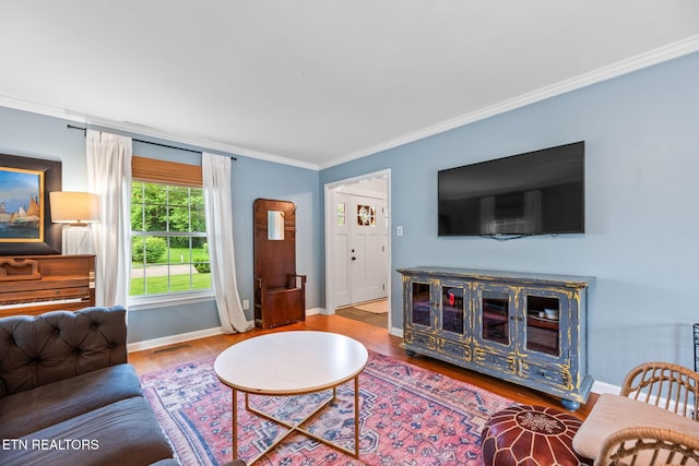 420 Kendall Rd, Knoxville, TN 37919 - photo 8
