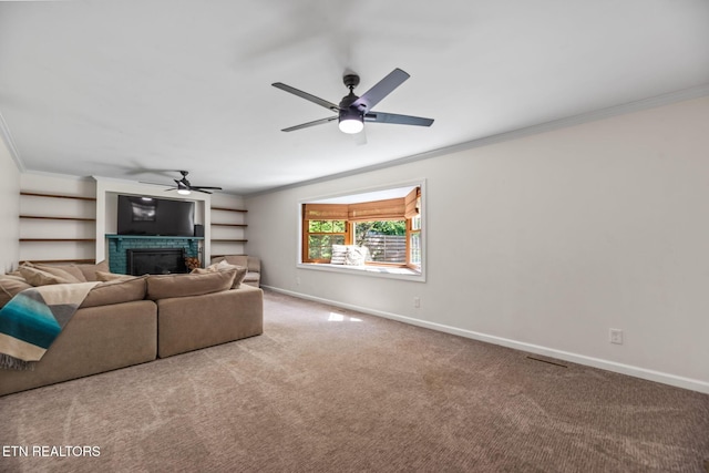 420 Kendall Rd, Knoxville, TN 37919 - photo 20