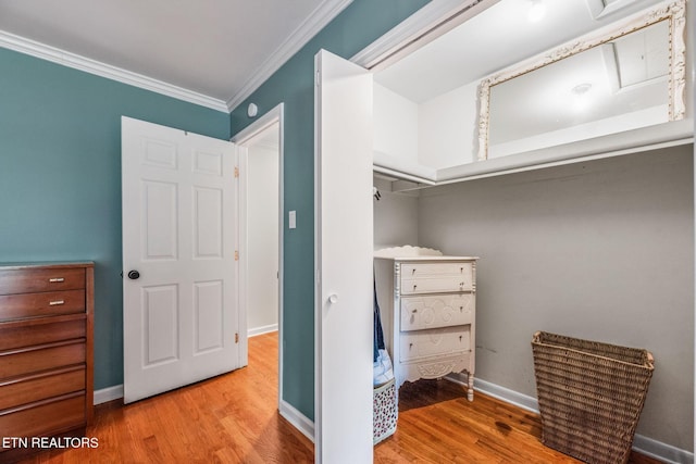 420 Kendall Rd, Knoxville, TN 37919 - photo 26