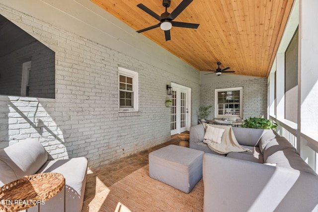 420 Kendall Rd, Knoxville, TN 37919 - photo 40