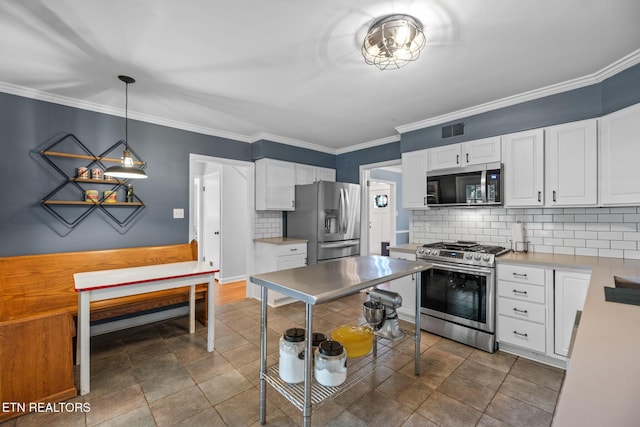 420 Kendall Rd, Knoxville, TN 37919 - photo 17