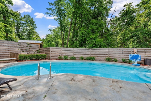420 Kendall Rd, Knoxville, TN 37919 - photo 44