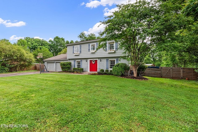 420 Kendall Rd, Knoxville, TN 37919 - photo 2