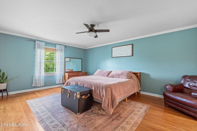 420 Kendall Rd, Knoxville, TN 37919 - photo 24