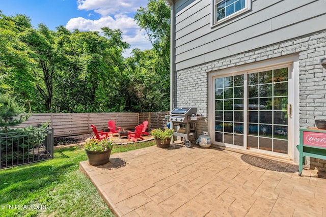 420 Kendall Rd, Knoxville, TN 37919 - photo 41