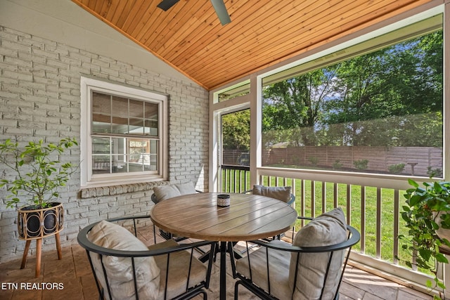 420 Kendall Rd, Knoxville, TN 37919 - photo 38