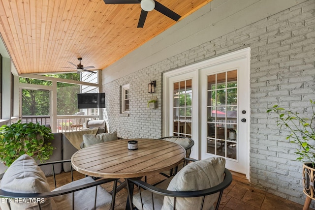 420 Kendall Rd, Knoxville, TN 37919 - photo 37