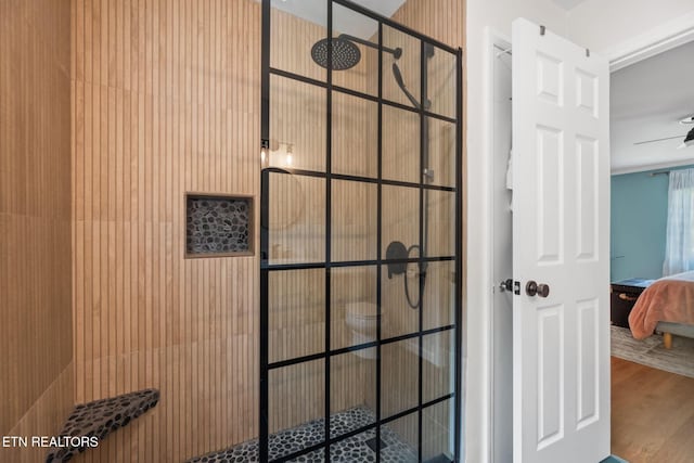 420 Kendall Rd, Knoxville, TN 37919 - photo 28