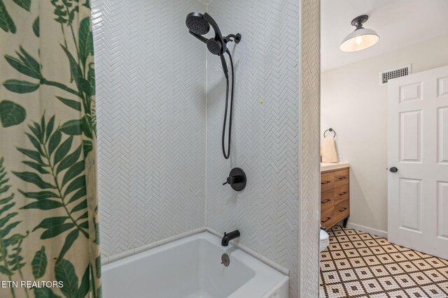 420 Kendall Rd, Knoxville, TN 37919 - photo 33