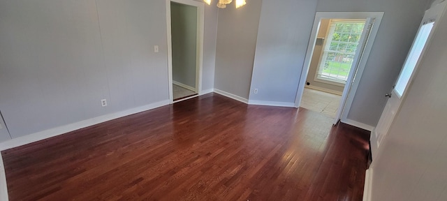 6637 Cabot Dr, Nashville, TN 37209 - photo 4