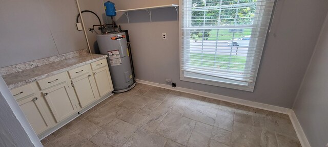 6637 Cabot Dr, Nashville, TN 37209 - photo 10