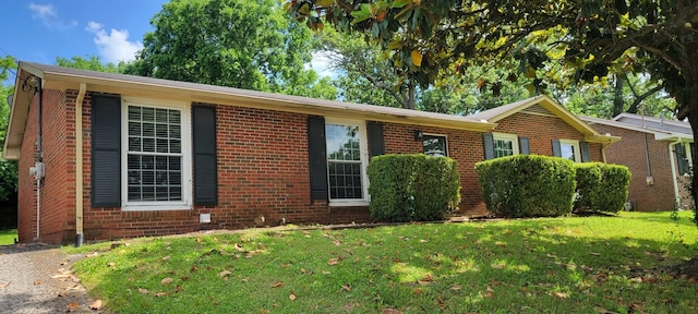 6637 Cabot Dr, Nashville, TN 37209 - photo 1
