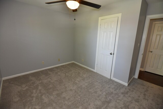 6637 Cabot Dr, Nashville, TN 37209 - photo 7