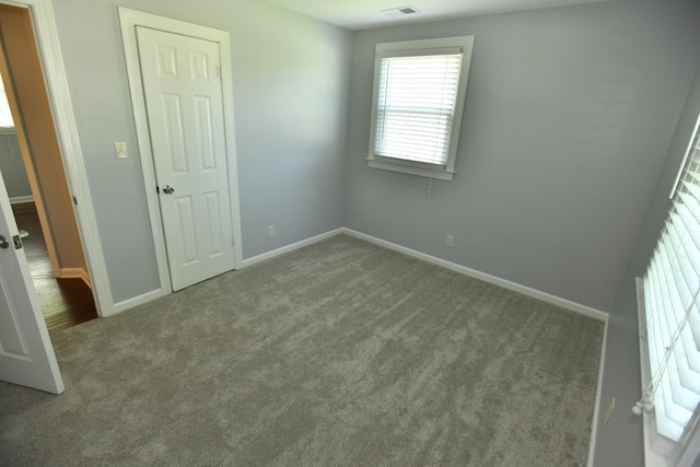 6637 Cabot Dr, Nashville, TN 37209 - photo 9