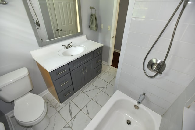 6637 Cabot Dr, Nashville, TN 37209 - photo 5