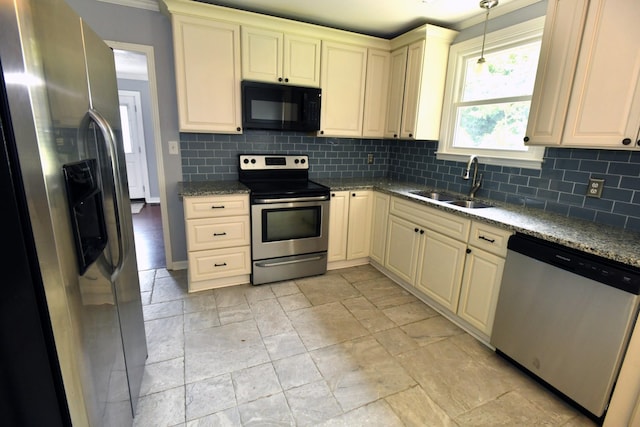 6637 Cabot Dr, Nashville, TN 37209 - photo 3
