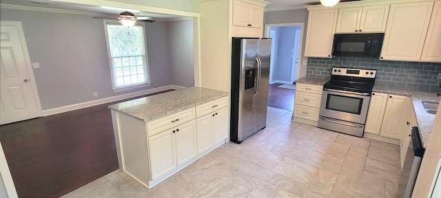 6637 Cabot Dr, Nashville, TN 37209 - photo 2