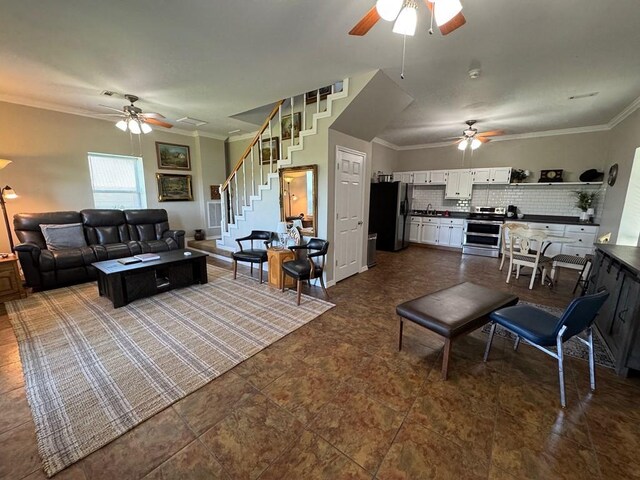 209 Richardson Hollow Ln, Gainesboro, TN 38562 - photo 7