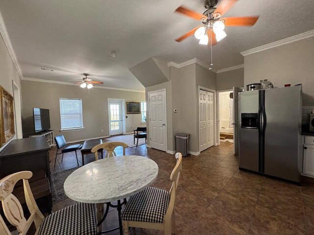 209 Richardson Hollow Ln, Gainesboro, TN 38562 - photo 15