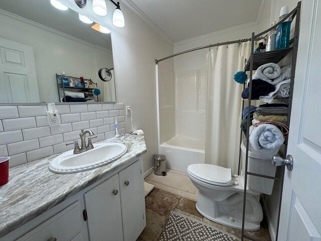 209 Richardson Hollow Ln, Gainesboro, TN 38562 - photo 25