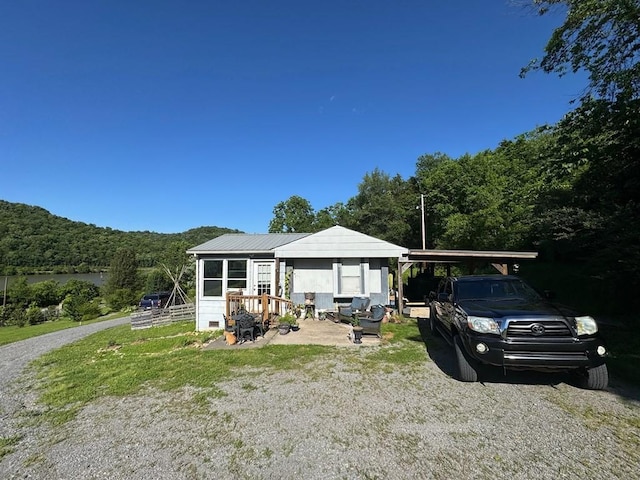 209 Richardson Hollow Ln, Gainesboro, TN 38562 - photo 51