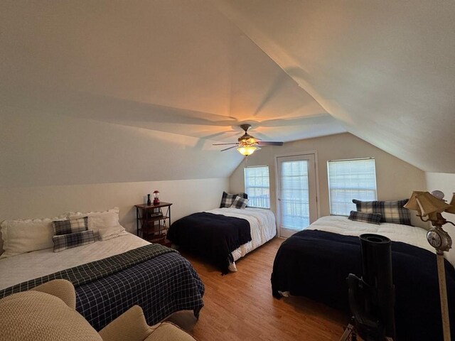 209 Richardson Hollow Ln, Gainesboro, TN 38562 - photo 29
