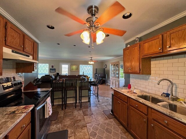 209 Richardson Hollow Ln, Gainesboro, TN 38562 - photo 27