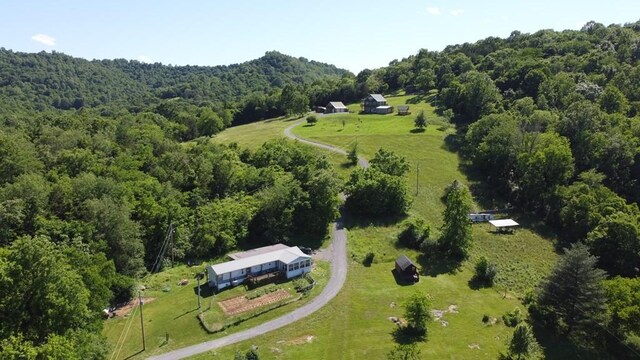 209 Richardson Hollow Ln, Gainesboro, TN 38562 - photo 57