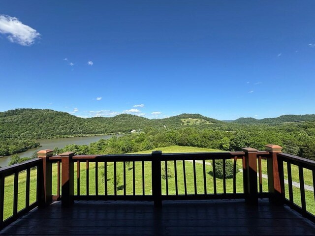 209 Richardson Hollow Ln, Gainesboro, TN 38562 - photo 30