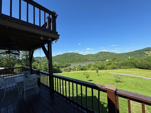 209 Richardson Hollow Ln, Gainesboro, TN 38562 - photo 61