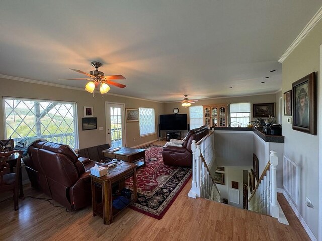 209 Richardson Hollow Ln, Gainesboro, TN 38562 - photo 19